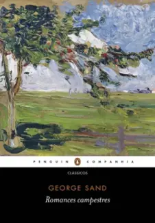 Romances Campestres - George Sand