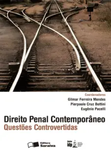 Direito Penal Contemporâneo - Gilmar Ferreira Mendes
