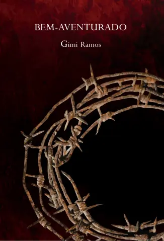 Bem-aventurado - Gimi Ramos