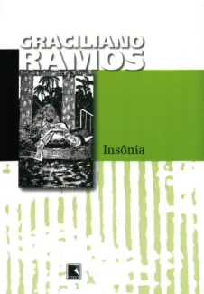Insonia - Graciliano Ramos