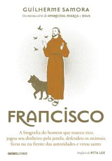 Francisco - Guilherme Samora
