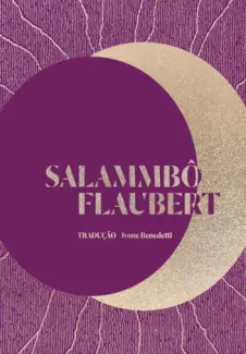 Salammbô - Gustave Flaubert