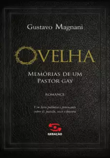 Ovelha  -  Gustavo Magnani