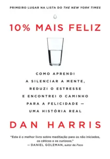 10 Mais Feliz - Harris Dan