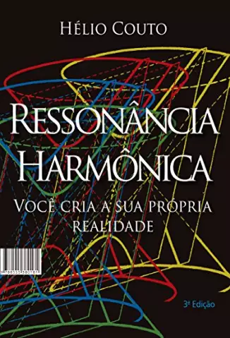 Ressonancia Harmonica - Helio Couto