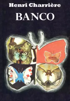 Banco  -  Henri Charrière