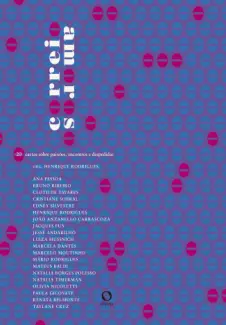 Correio Amoroso - Henrique Rodrigues