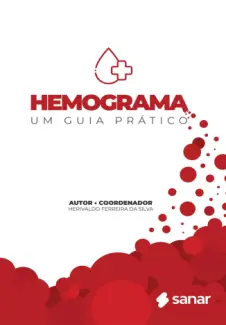 Hemograma - Herivaldo Ferreira Da Silva
