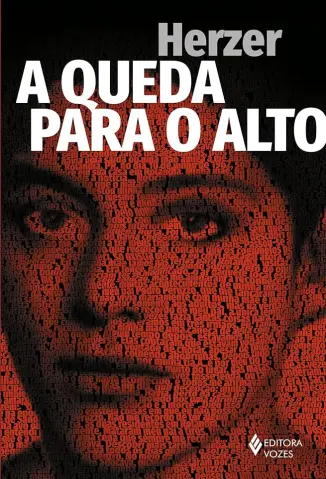 A Queda para o alto - Herzer
