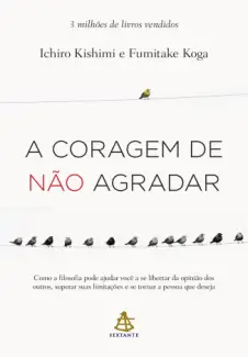 Calaméo - A Corrupção Da Inteligência Intelectuais E Poder No Brasil -  Flávio Gordon