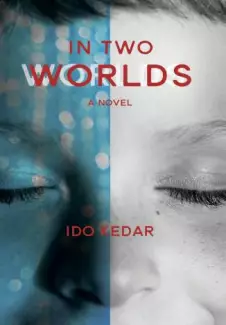 Em Dois Mundos  -  Ido Kedar
