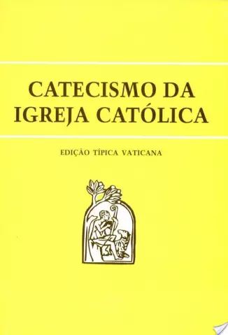 Católica Apostólica Romana