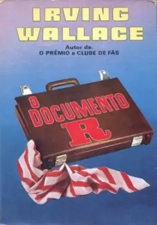 O Documento - Irving Wallace