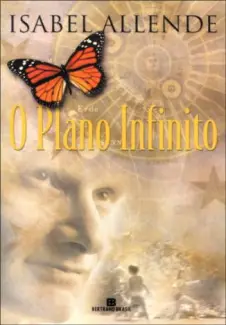 O Plano Infinito - Isabel Allende