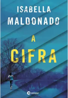 A Cifra - Isabella Maldonado