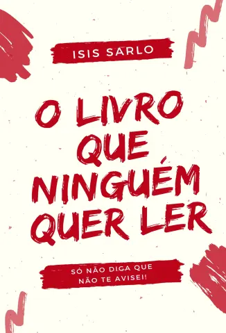 Editora L - Lelivros