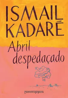 CARA De Coruja - Livro da semana : Jogando xadrez com os anjos, de  Fabiane Ribeiro. Jogando Xadrez com os Anjos conta a estória de Anny, uma  garotinha de oito anos que