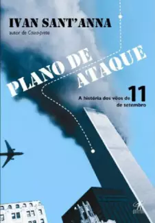 Plano De Ataque  -  Ivan SantAnna