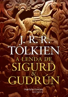 O Novo Livro de Tolkien: A Batalha de Maldon - Tolkien Talk: seu