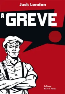 A Greve - Jack London