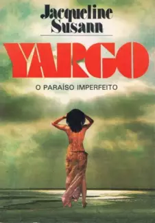  Yargo   -   Jacqueline Susann  