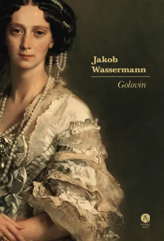 Golovin - Jakob Wassermann