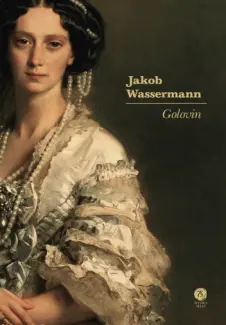 Golovin - Jakob Wassermann