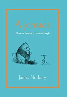 A Jornada - James Norbury