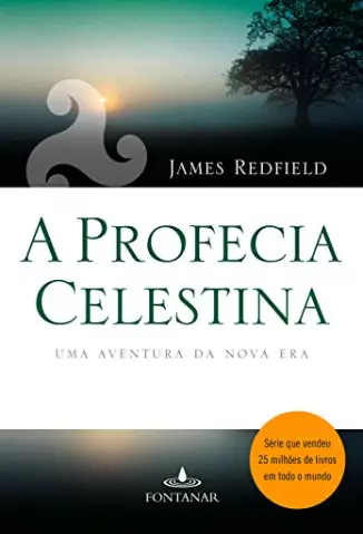 566  -  a Profecia Celestina  -  James Redfield