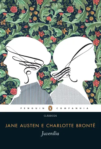 Juvenilia - Jane Austen