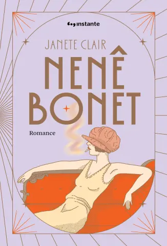 Nenê Bonet - Janete Clair