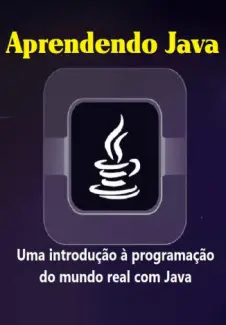 Aprendendo Java - Jideon Francisco Marques