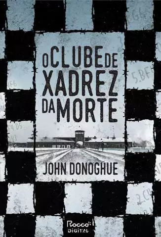 Historia Do Xadrez PDF