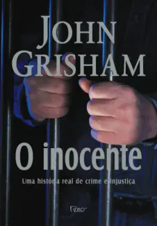 O Inocente - John Grisham