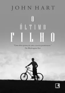 O Último Filho - John Hart