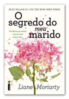 Paris para um e outros Contos - Jojo Moyes