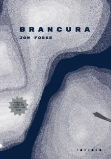 Brancura - Jon Fosse