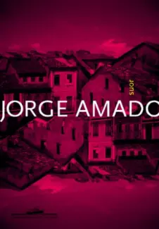 Suor - Jorge Amado