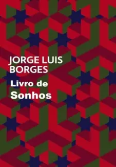 Jorge-Luis-Borges-Livro-dos-Sonhos-pdfrev