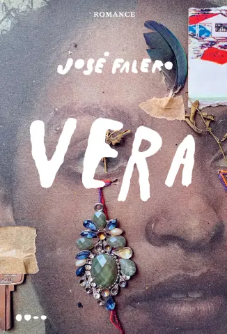 Vera - José Falero