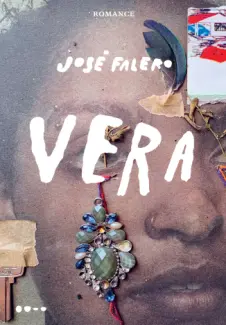 Vera - José Falero