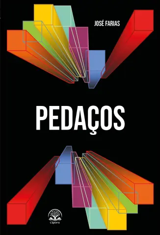 Pedaços - José Farias