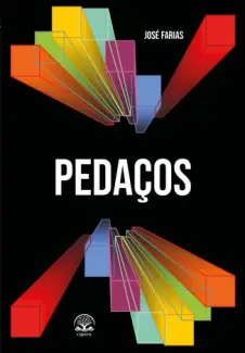 Pedaços - José Farias