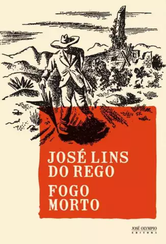 PDF) Jos Lins do Rego - Fogo Morto