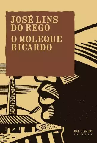 PDF) Jos Lins do Rego - Fogo Morto