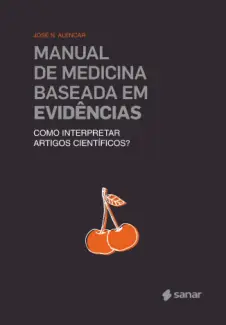 Manual de Medicina Baseada em Evidências - José N. Alencar