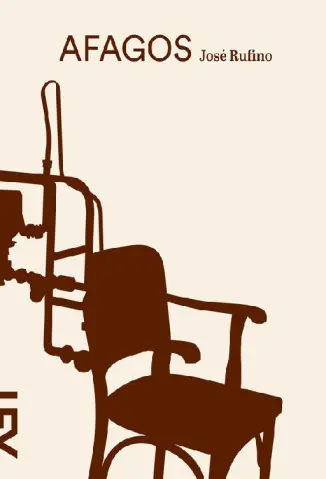 Afagos - Jose Rufino