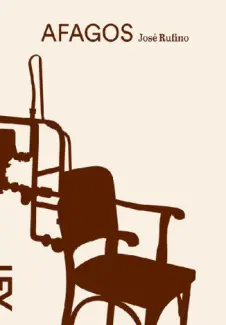 Afagos - Jose Rufino