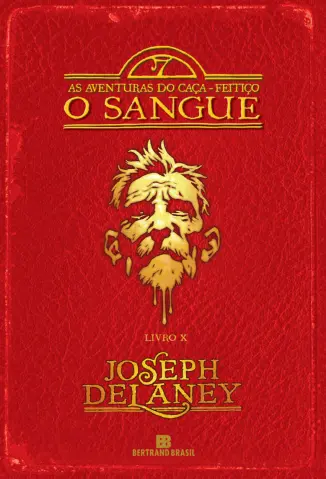  O JOGO DA FORCA (Portuguese Edition): 9789726955597