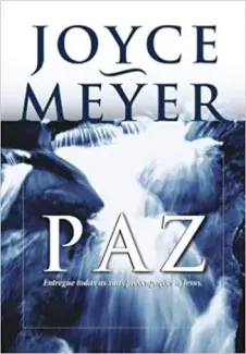 PAZ - Joyce Meyer